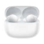 XIAOMI REDMI BUDS 6 PRO GLACIER WHITE BHR9310GL