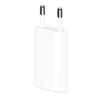 APPLE POWER ADAPTER USB 5W MGN13ZM/A