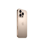APPLE IPHONE 16 PRO 128GB DESERT TITANIUM MYNF3HX/A