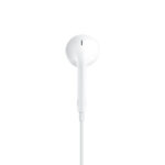 APPLE EARPODS WITH LIGHTNING CONNECTOR MMTN2ZM/A