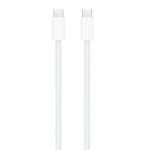 APPLE 240W USB-C CHARGE CABLE (2 M) MU2G3ZM/A