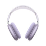 APPLE AIRPODS MAX PURPLE MWW83ZM/A