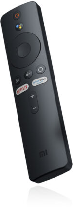 XIAOMI MI TV STICK EU PFJ4098EU