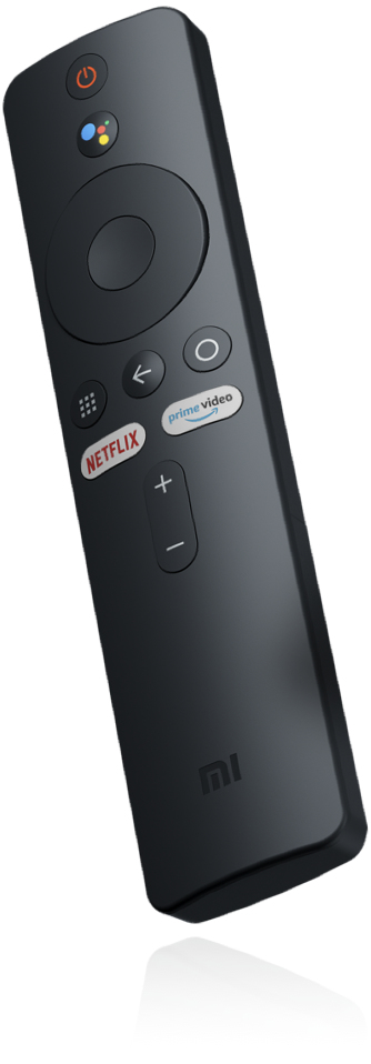 XIAOMI MI TV STICK EU PFJ4098EU