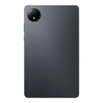XIAOMI REDMI PAD SE 4+128GB WIFI 8.7" GRAPHITE GRAY