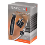REMINGTON PG6130
