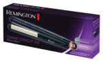 REMINGTON HAIR IRON S3500