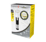 REMINGTON OMNIBLADE FACE SHAVER HG2000