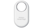 SAMSUNG SMARTTAG 2 T5600BWEGEU WHITE