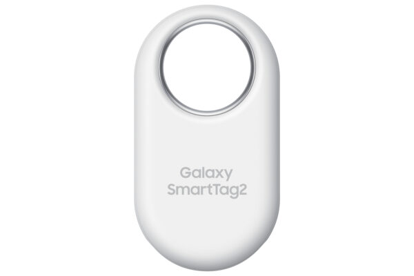 SAMSUNG SMARTTAG 2 T5600BWEGEU WHITE