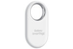 SAMSUNG SMARTTAG 2 T5600BWEGEU WHITE
