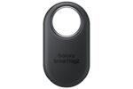 SAMSUNG SMARTTAG 2 T5600BBEGEU BLACK