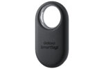 SAMSUNG SMARTTAG 2 T5600BBEGEU BLACK