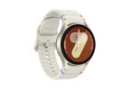 SAMSUNG GALAXY WATCH 7 40MM LTE CREAM SM-L305FZEAEUE