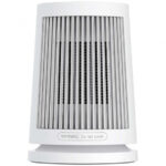 XIAOMI DESKTOP HEATER EU BHR8940EU