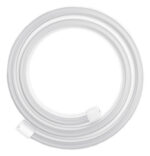 XIAOMI SMART LIGHTSTRIP PRO EXTENSION BHR6476GL