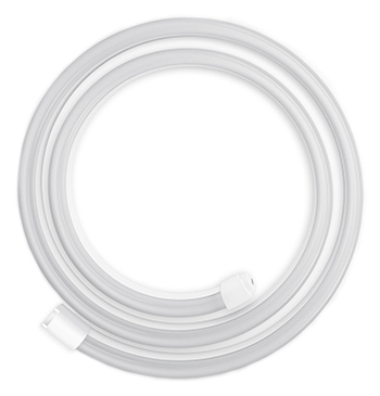 XIAOMI SMART LIGHTSTRIP PRO EXTENSION BHR6476GL