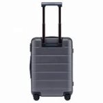 XIAOMI LUGGAGE CLASSIC PRO 24" GRAY BHR8606GL