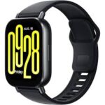 XIAOMI REDMI WATCH 5 ACTIVE MIDNIGHT BLACK BHR8784GL