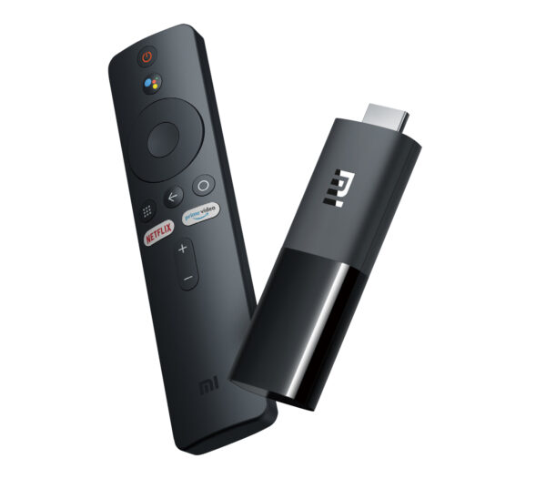 XIAOMI MI TV STICK EU PFJ4098EU