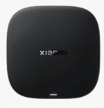 XIAOMI TV BOX S (3RD GEN) 4K