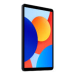XIAOMI REDMI PAD SE 4+128GB WIFI 8.7" GRAPHITE GRAY
