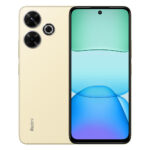 XIAOMI SMART PET FOUNTAIN FILTER 2 BHR9487GL