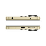 XIAOMI SMART PET FOUNTAIN FILTER 2 BHR9487GL