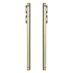 XIAOMI SMART PET FOUNTAIN FILTER 2 BHR9487GL