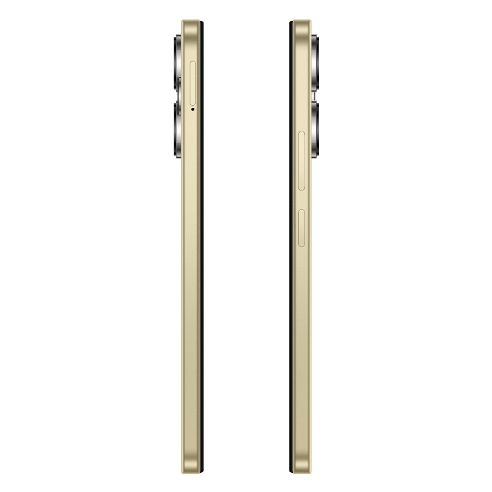 XIAOMI SMART PET FOUNTAIN FILTER 2 BHR9487GL