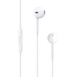 APPLE EARPODS WITH JACK 3.5 WHITE MNHF2ZM/A
