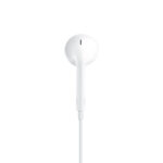 APPLE EARPODS WITH JACK 3.5 WHITE MNHF2ZM/A