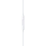 APPLE EARPODS WITH JACK 3.5 WHITE MNHF2ZM/A