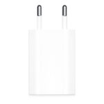 APPLE POWER ADAPTER USB 5W MGN13ZM/A