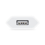 APPLE POWER ADAPTER USB 5W MGN13ZM/A