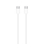 APPLE CHARGER USB-C 1M CABLE MM093ZM/A