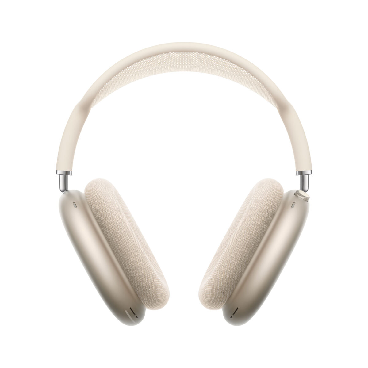 APPLE AIRPODS MAX STARTLIGHT MWW53ZM/A