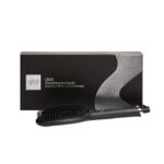 GHD ELECTRIC GLIDE SMOOTHING HOT BRUSH