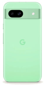 GOOGLE PIXEL 8A 8+128GB DS 5G ALOE OEM