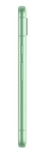 GOOGLE PIXEL 8A 8+128GB DS 5G ALOE OEM