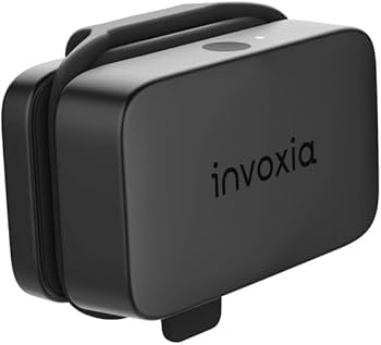 INVOXIA MINI LOCATICON TRACKER LWT2