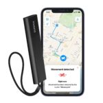 INVOXIA PRO LOCATION TRACKER LWT3