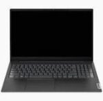 LENOVO V15 G4 IRU I3-1315U 8GB 512GB SSD 15.6"FHD FREEDOS BLACK SPANISH KEYBOARD 83A100KQSP