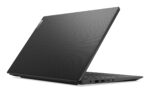 LENOVO V15 G4 IRU I3-1315U 8GB 512GB SSD 15.6"FHD FREEDOS BLACK SPANISH KEYBOARD 83A100KQSP