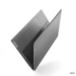 LENOVO IDEAPAD 3 15ADA6 AMD RYZEN 7 3700U 8 GB512GB SSD 15.6 FHD W11H ITALIAN KEYBOARD 82KR00D9