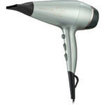 REMINGTON BOTANICALS HAIR DRYER AC5860