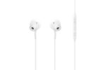 SAMSUNG EO-IC100BW EARPHONES TYPE-C WHITE