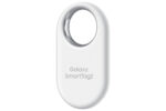 SAMSUNG SMARTTAG 2 T5600BWEGEU WHITE