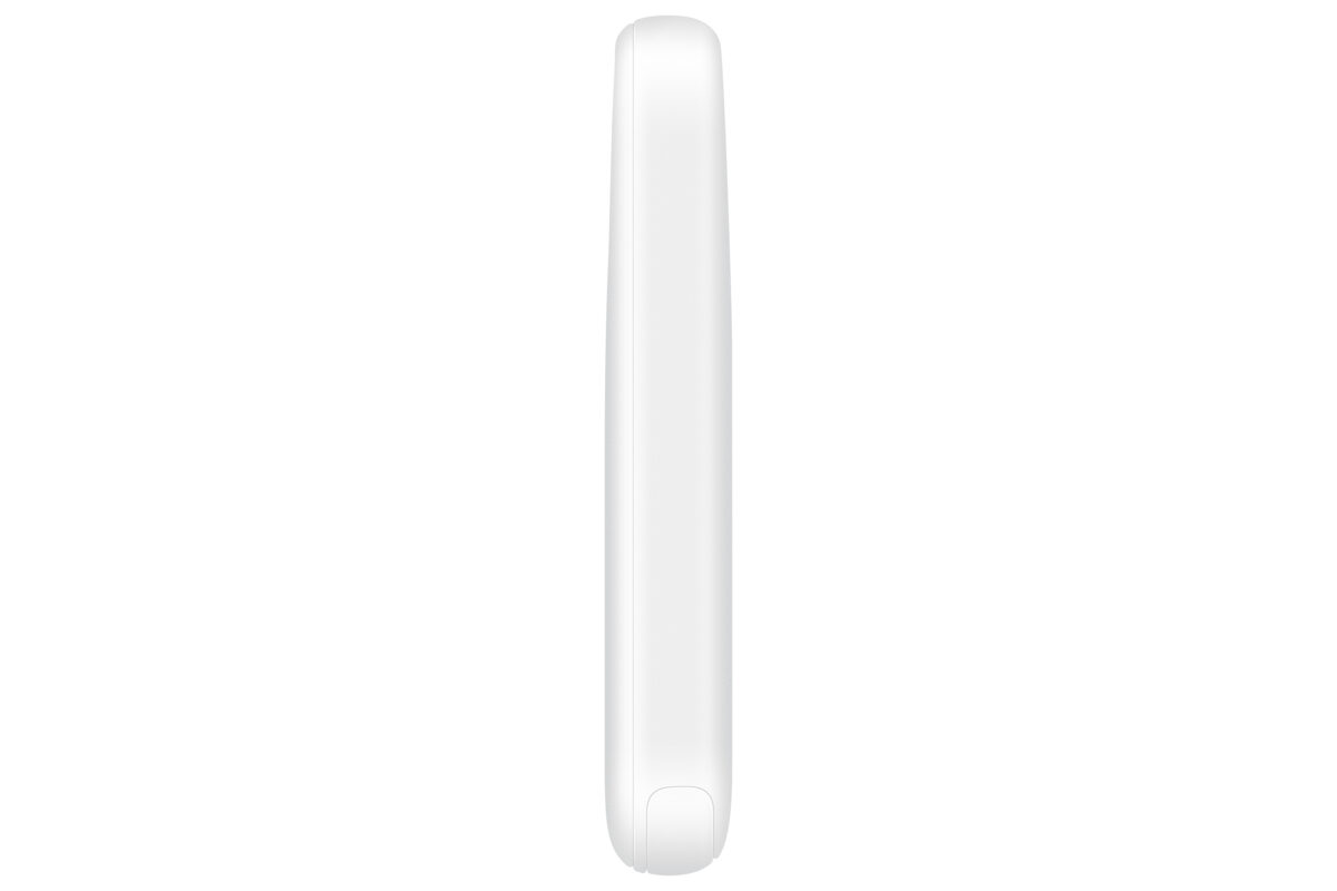 SAMSUNG SMARTTAG 2 T5600BWEGEU WHITE