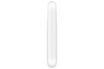 SAMSUNG SMARTTAG 2 T5600BWEGEU WHITE